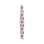 Jean Marin Sanit File Diamond Roze 80/100 6st